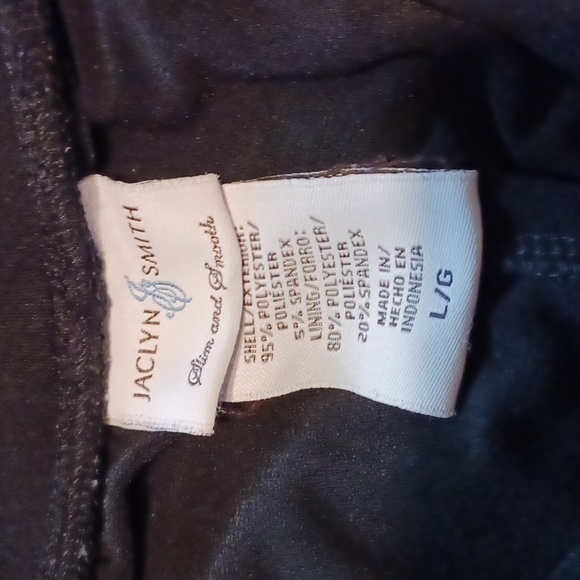 BUNDLE Women's L - Picture 2 of 6